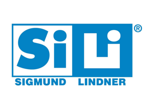 sigmundlindner